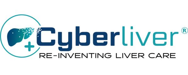 CyberLiver
