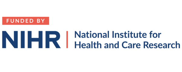 NIHR