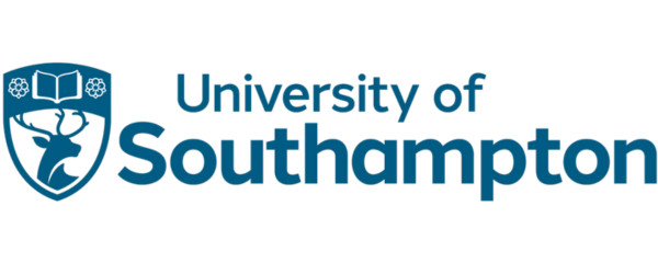 University of Southampton